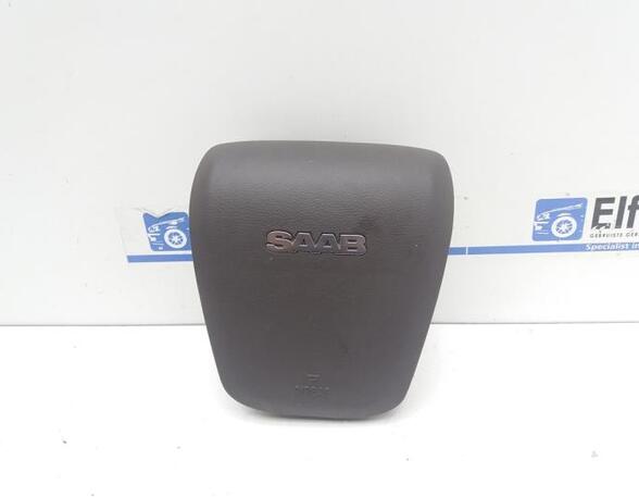 Airbag Stuurwiel SAAB 9-5 (YS3G)