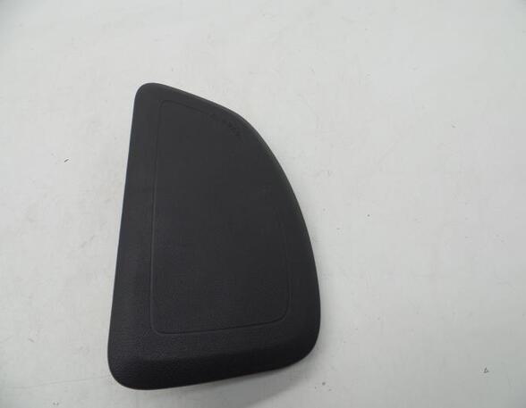 Side Airbag OPEL CORSA D (S07)