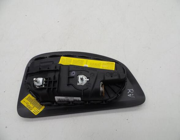 Airbag Seite Opel Corsa D S07 13213585 P6840127