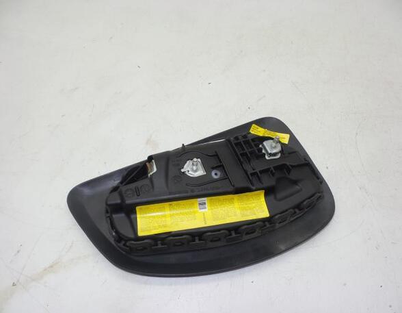 Airbag Seite Opel Corsa D S07 13213587 P7149585