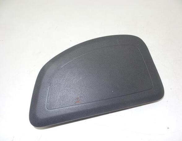 Airbag Seite Opel Corsa D S07 13213587 P7149585