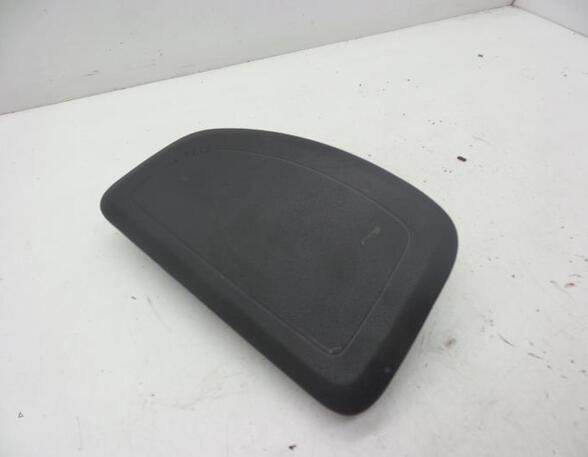 Airbag Seite Opel Corsa D S07 13213585 P7959062