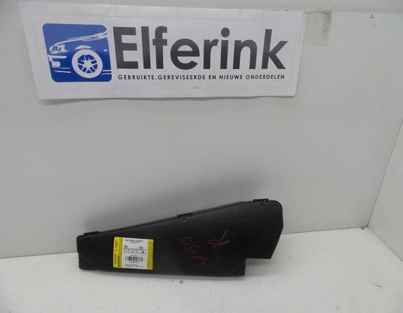 Side Airbag VOLVO V50 (545)