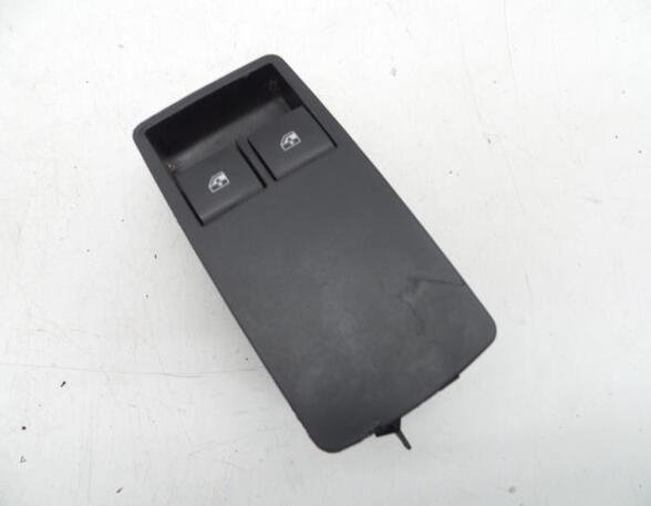 Switch for window winder OPEL INSIGNIA A Saloon (G09)