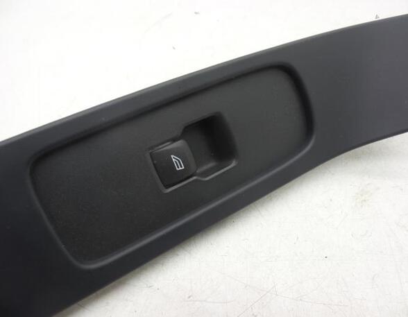 Switch for window winder VOLVO V60 I (155, 157)