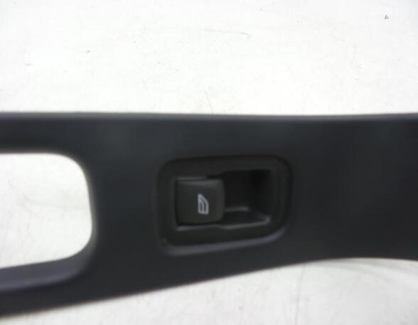 Switch for window winder VOLVO V60 I (155, 157)