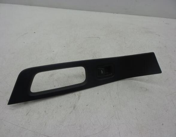 Switch for window winder VOLVO V60 I (155, 157)