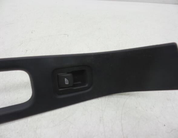 Switch for window winder VOLVO V60 I (155, 157)