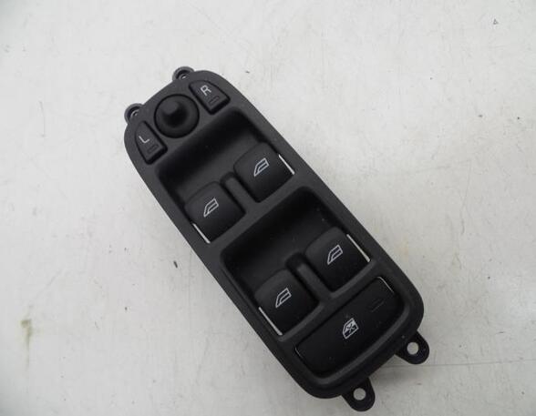 Switch for window winder VOLVO V50 (MW)