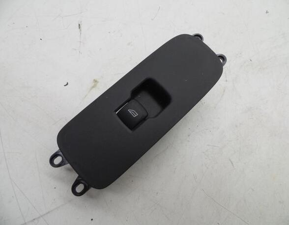 Switch for window winder VOLVO V50 (MW)