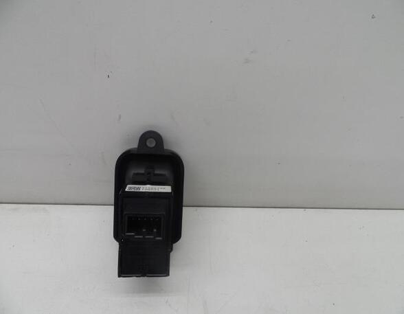 Switch for window winder VOLVO V50 (545)