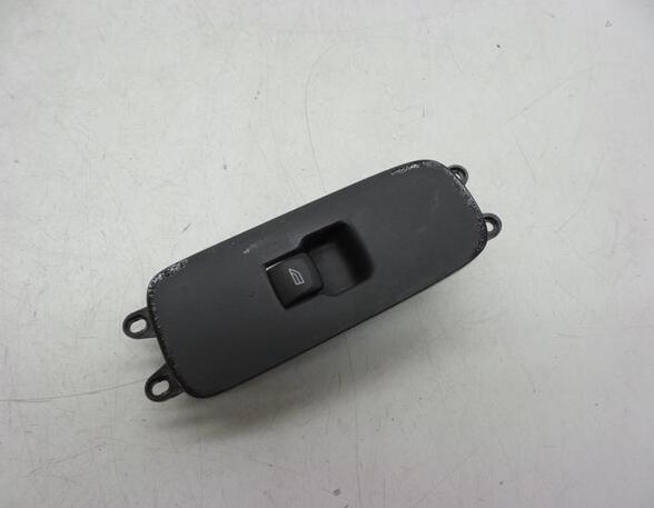 Switch for window winder VOLVO V50 (MW)