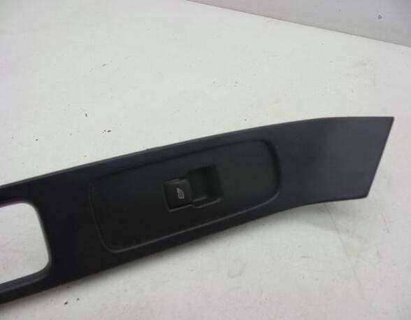 Switch for window winder VOLVO XC60 (156)