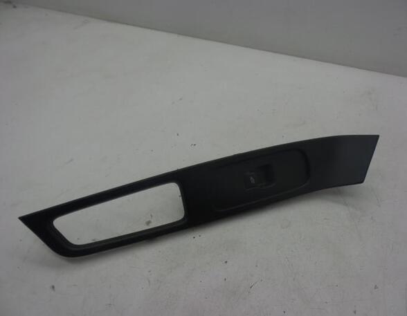 Switch for window winder VOLVO XC60 (156)