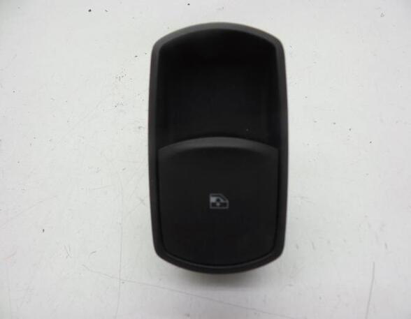 Switch for window winder OPEL CORSA D (S07)