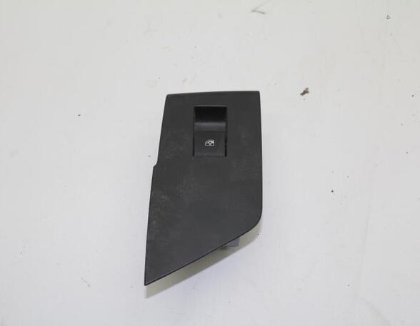 Switch for window winder SAAB 9-5 (YS3G)