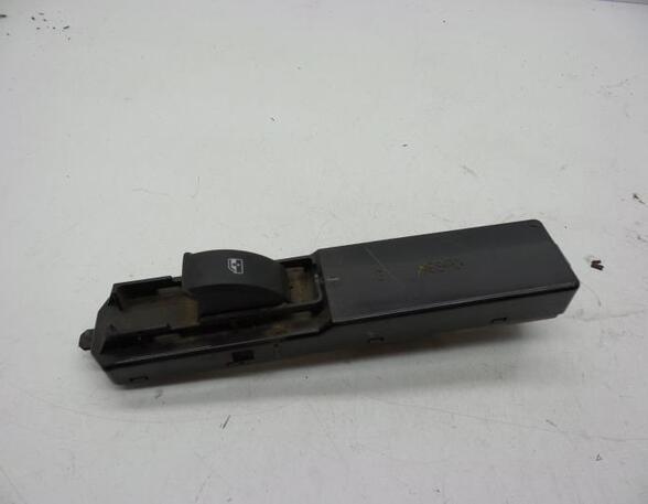 Switch for window winder SAAB 9-3 (D75, D79, E79, YS3F)