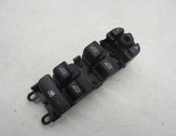 Switch for window winder VOLVO S80 II (124)