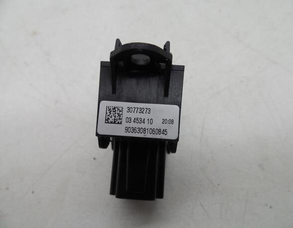 Switch for window winder VOLVO S80 II (124)