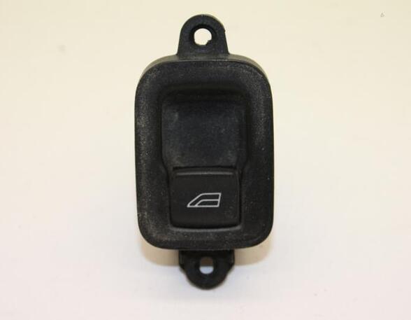 Switch for window winder VOLVO S40 II (544)