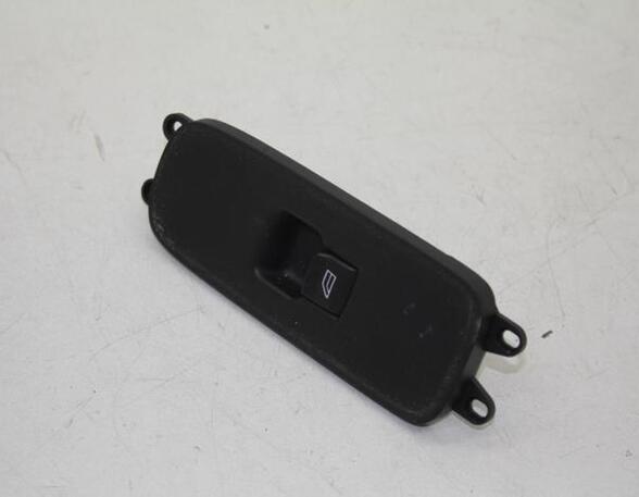 Switch for window winder VOLVO V50 (545)