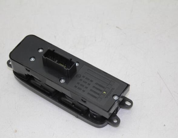 Switch for window winder VOLVO V50 (MW)