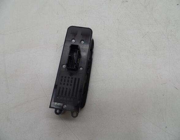 Switch for window winder VOLVO V50 (545)