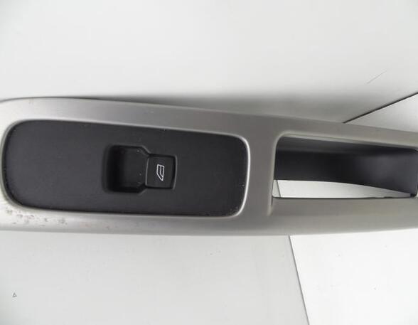 Switch for window winder VOLVO V50 (545)