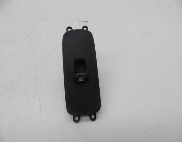 Switch for window winder VOLVO V50 (MW)