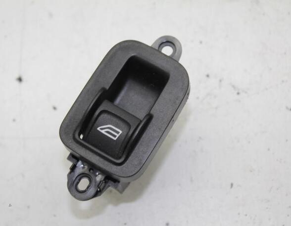 Switch for window winder VOLVO V50 (MW)