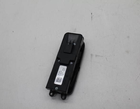 Switch for window winder VOLVO C30 (533)