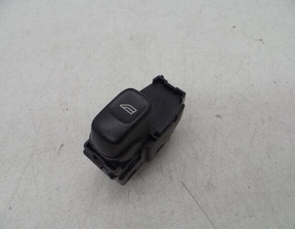 Switch for window winder VOLVO V70 II (285), VOLVO XC90 I (275), VOLVO S80 I (184), VOLVO S60 I (384)