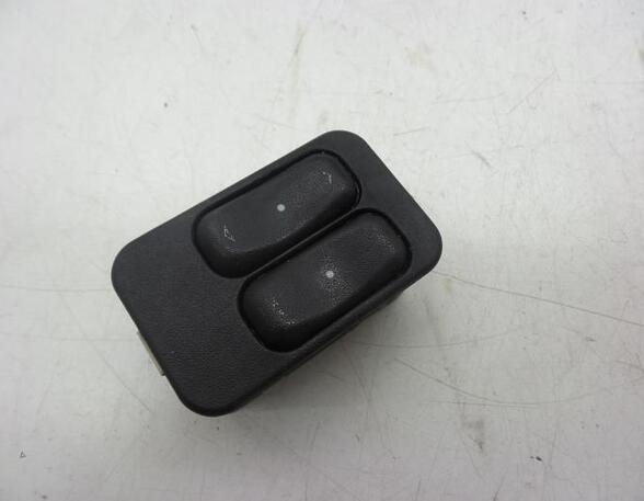 Switch for window winder OPEL Zafira A (F75_)