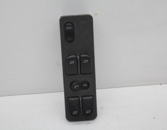 Switch for window winder SAAB 9-3 (YS3D), SAAB 900 II (--)