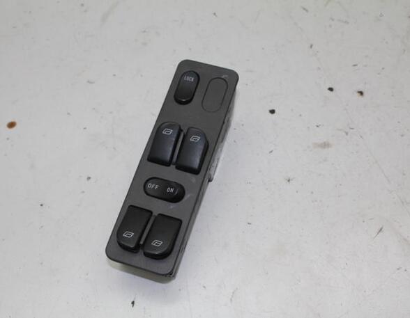 Switch for window winder SAAB 9-3 (YS3D)