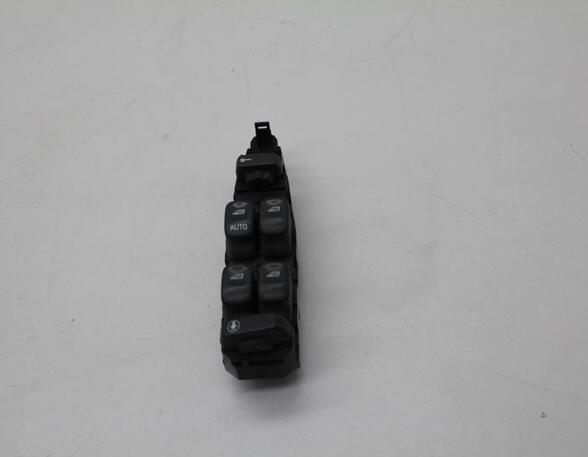 Switch for window winder VOLVO V40 Estate (645)