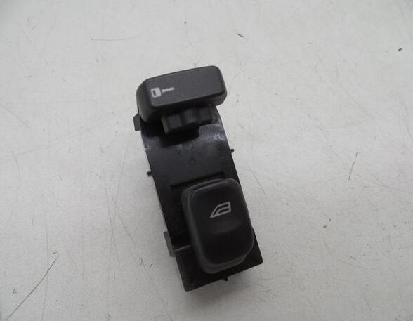 Switch for window winder VOLVO V40 Kombi (VW)