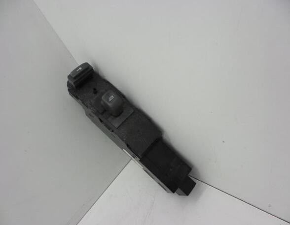 Switch for window winder VOLVO S80 I (184)