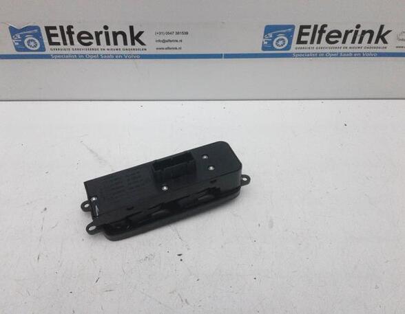 Switch for window winder VOLVO V50 (MW)