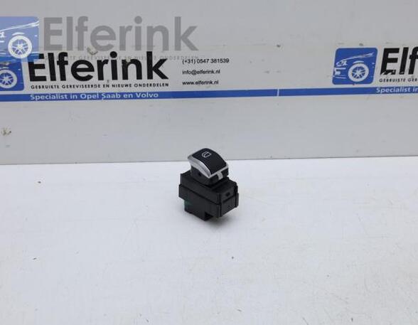 Switch for window winder LYNK & CO 1