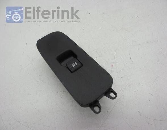 Switch for window winder VOLVO C30 (533)