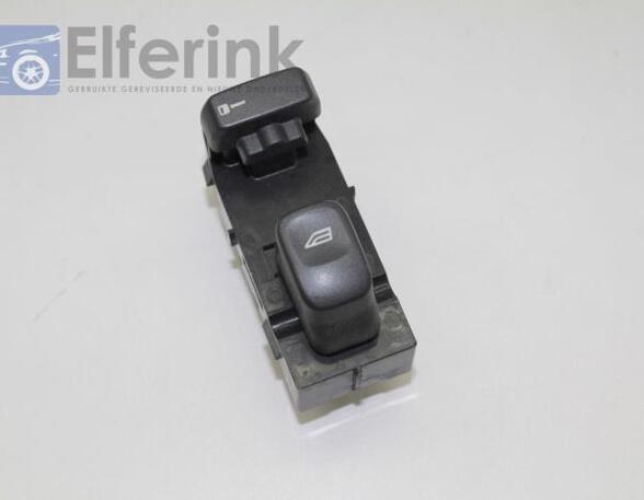 Switch for window winder VOLVO V40 Estate (645)