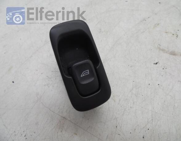 Switch for window winder VOLVO S80 I (184)