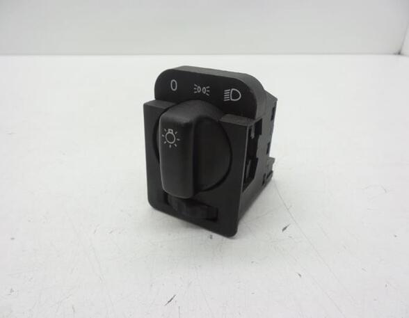 Headlight Light Switch OPEL Corsa B (73, 78, 79)