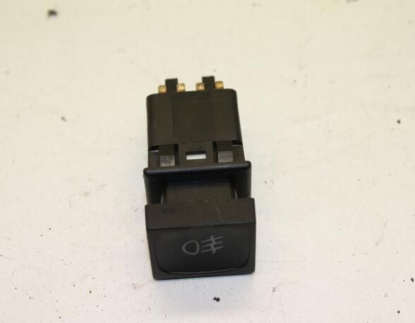 Front Fog Light Switch SAAB 9000 Schrägheck (--)