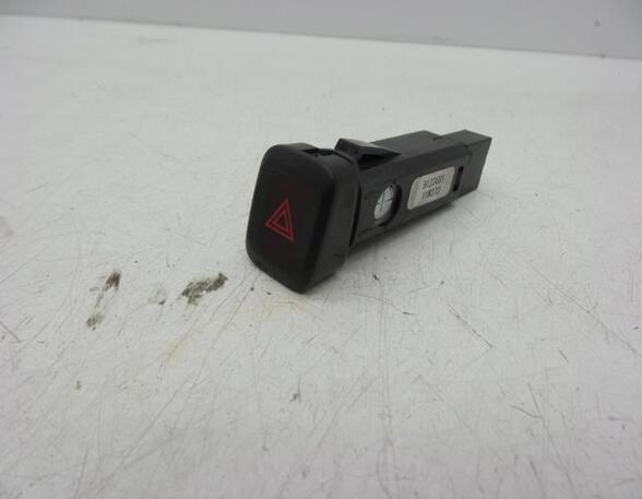 Switch for hazard light VOLVO V60 I (155, 157)