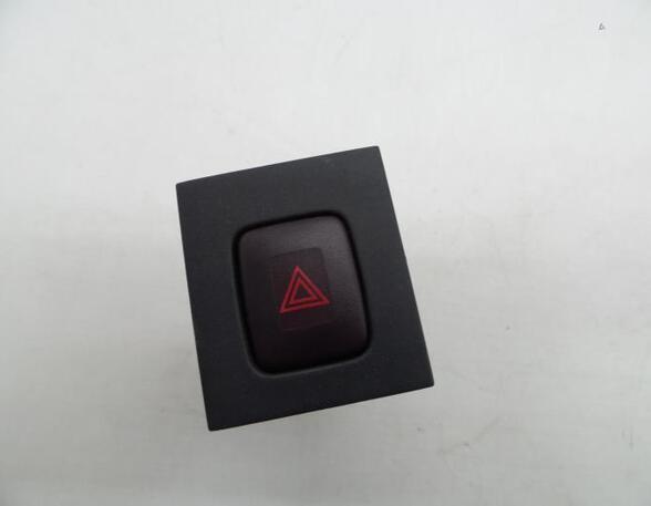 Switch for hazard light VOLVO V70 III (135)