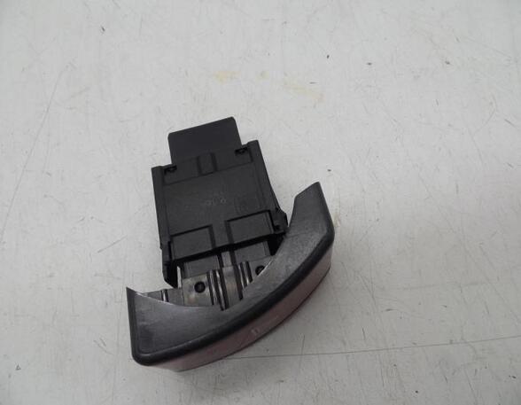 Schalter für Warnblinker Opel Corsa C X01 9164141 P6737461