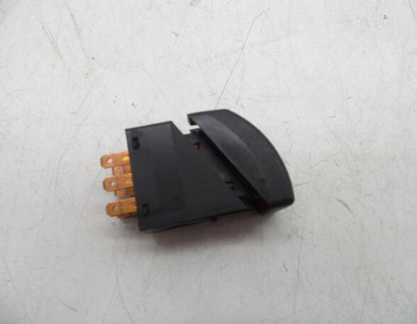 Switch for hazard light OPEL CORSA B (S93)