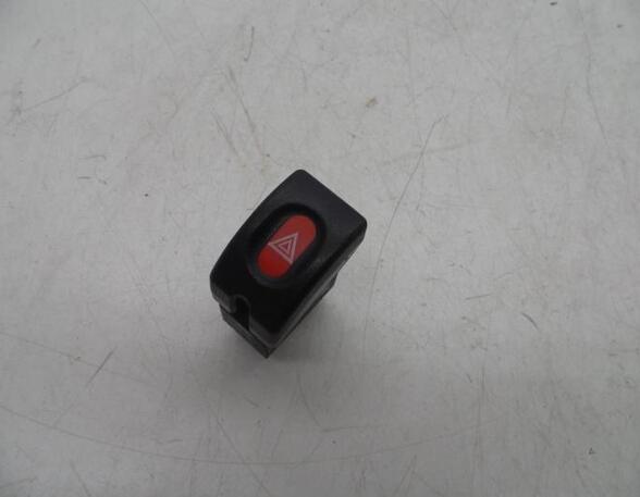 Switch for hazard light OPEL CORSA B (S93)